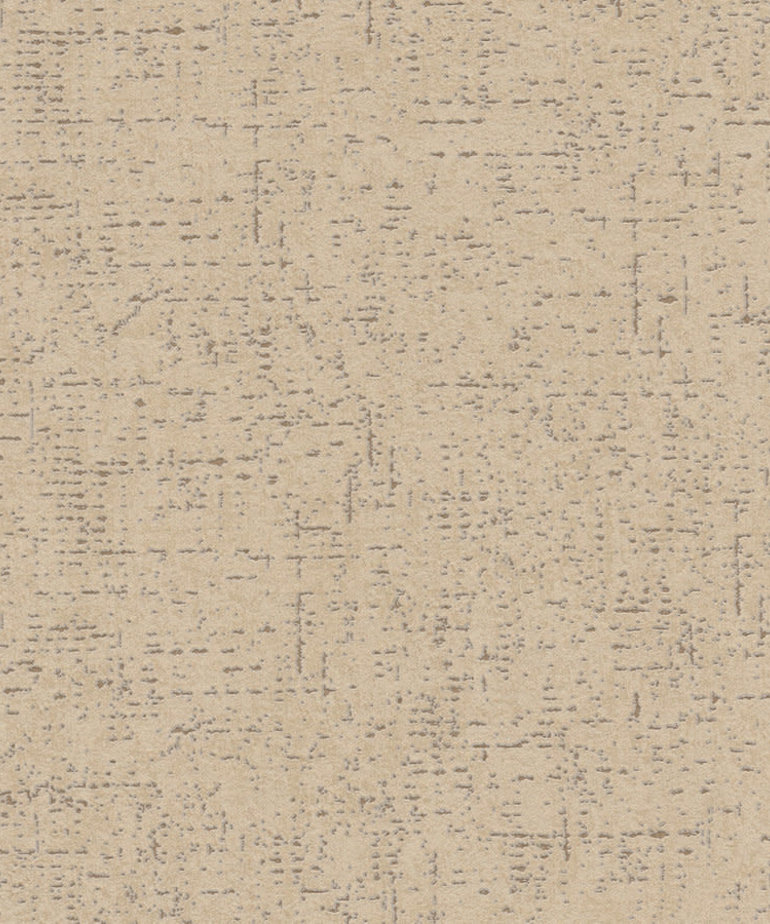 AS Creation Metropolitan Stories 2 37904-3