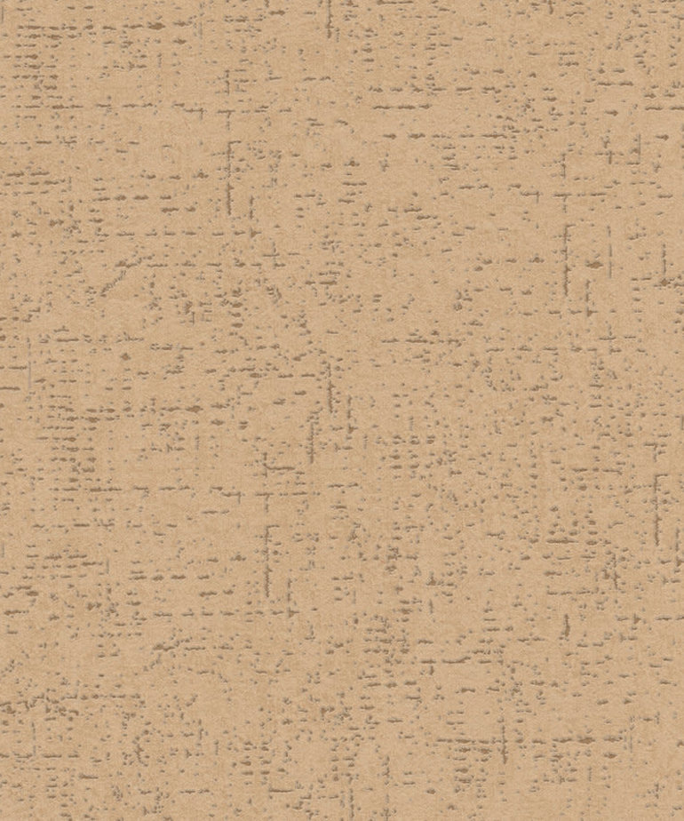 AS Creation Metropolitan Stories 2 37904-4