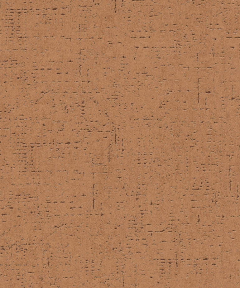 AS Creation Metropolitan Stories 2 37904-5