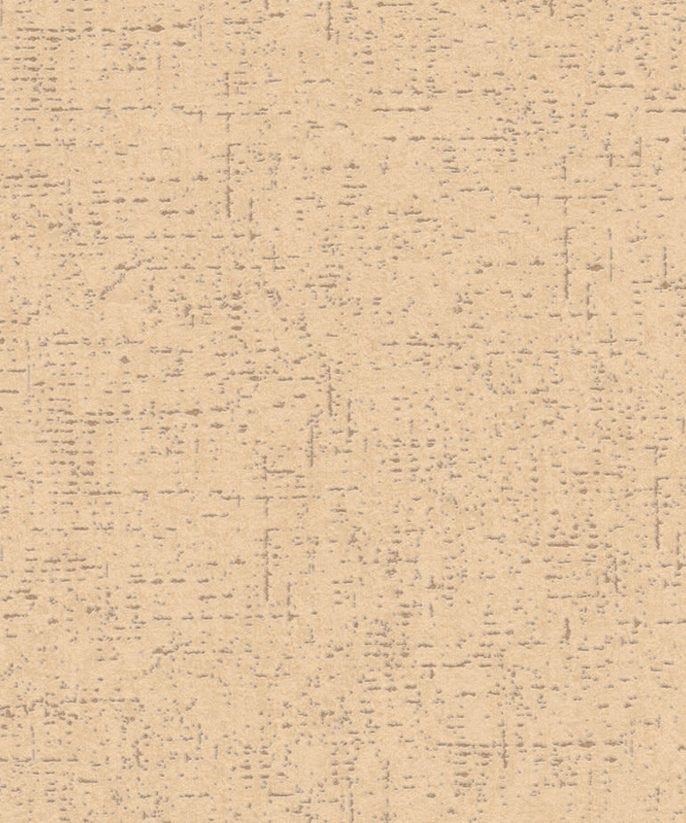 AS Creation Metropolitan Stories 2 37904-6