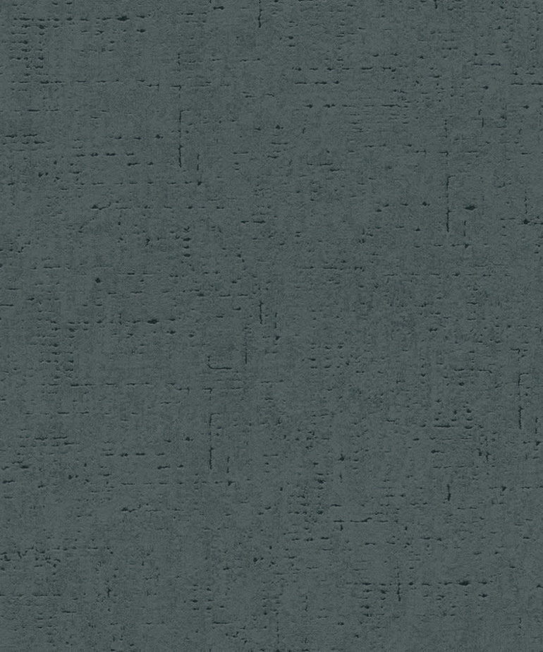 AS Creation Metropolitan Stories 2 37904-8