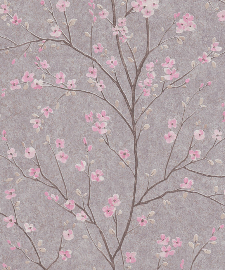 AS Creation Metropolitan Stories 2 37912-2