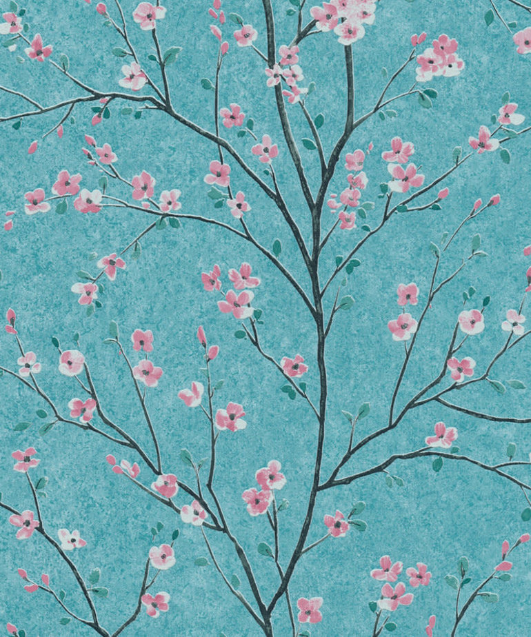 AS Creation Metropolitan Stories 2 37912-3