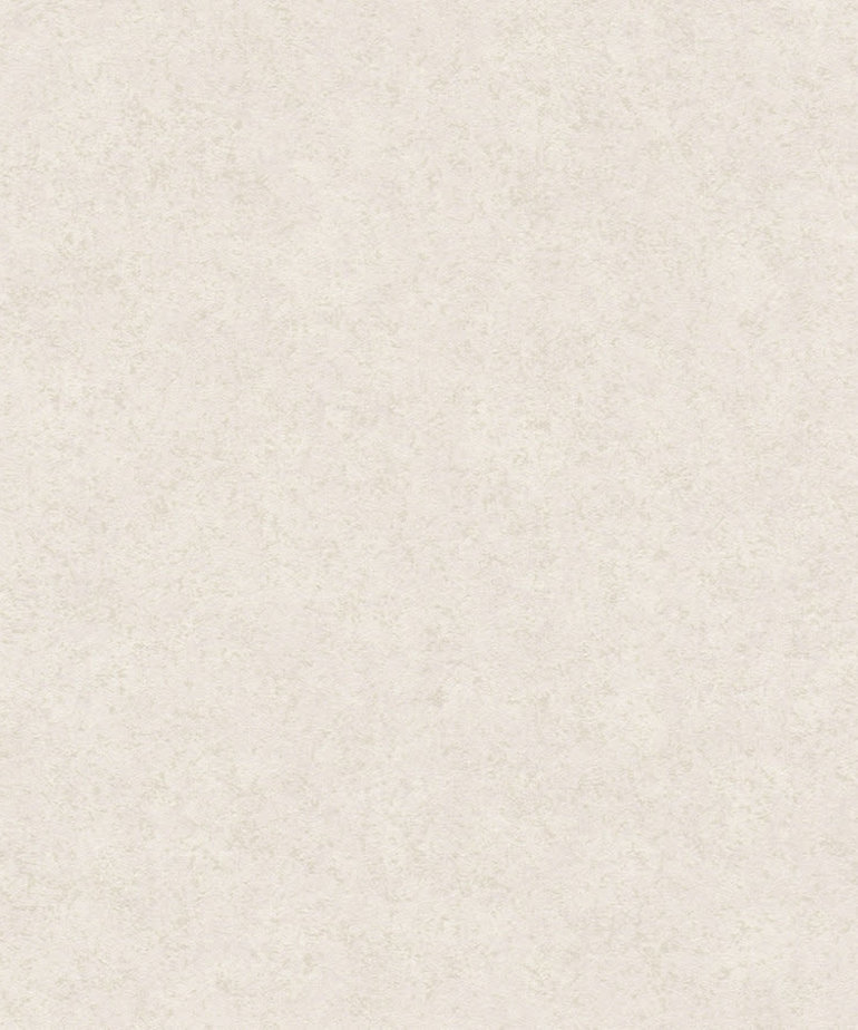 AS Creation Metropolitan Stories 2 37913-1