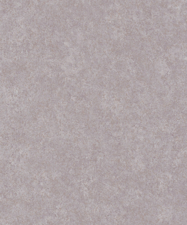 AS Creation Metropolitan Stories 2 37913-2