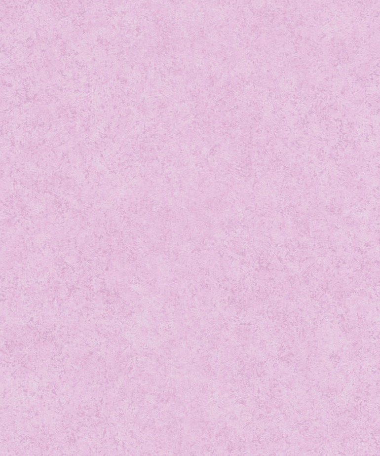 AS Creation Metropolitan Stories 2 37913-4