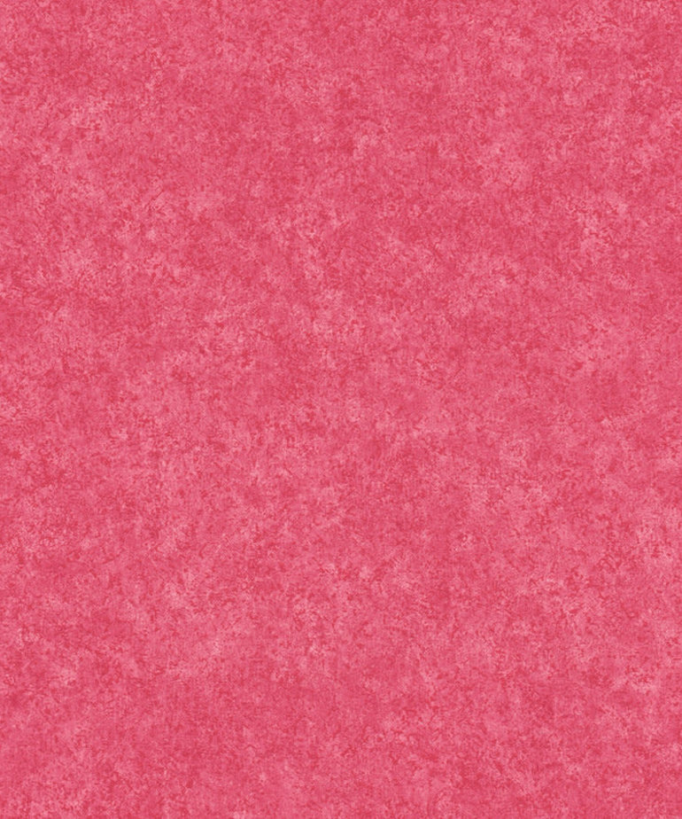 AS Creation Metropolitan Stories 2 37913-5