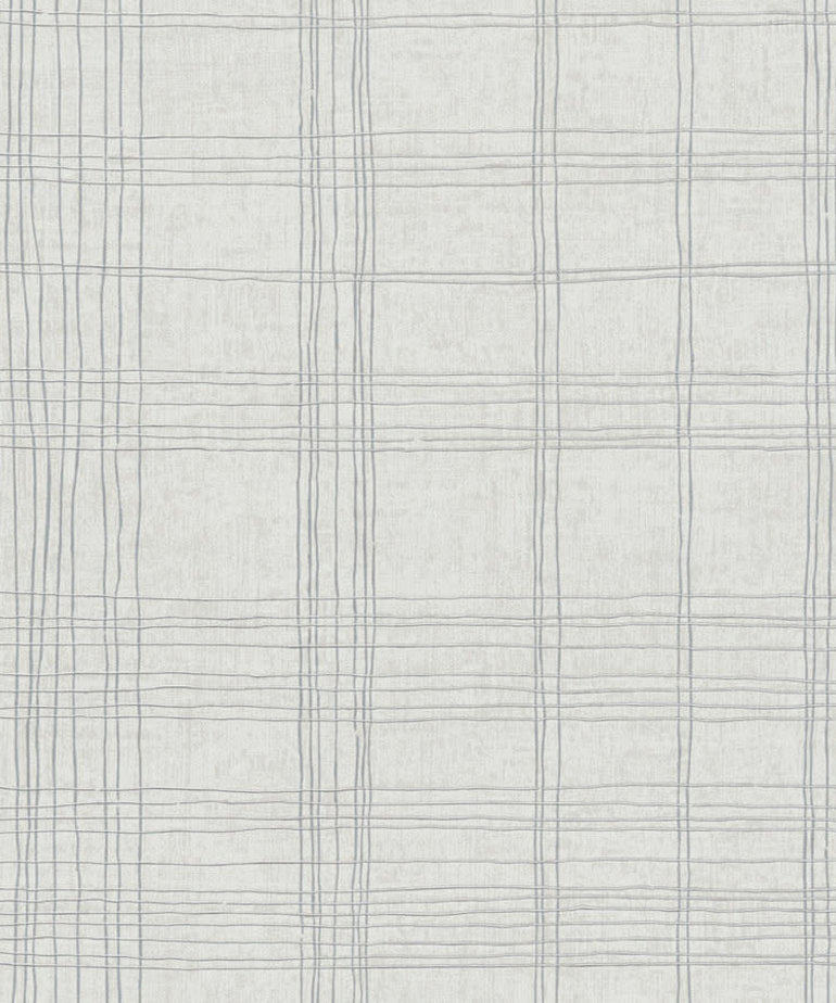 AS Creation Metropolitan Stories 2 37919-1