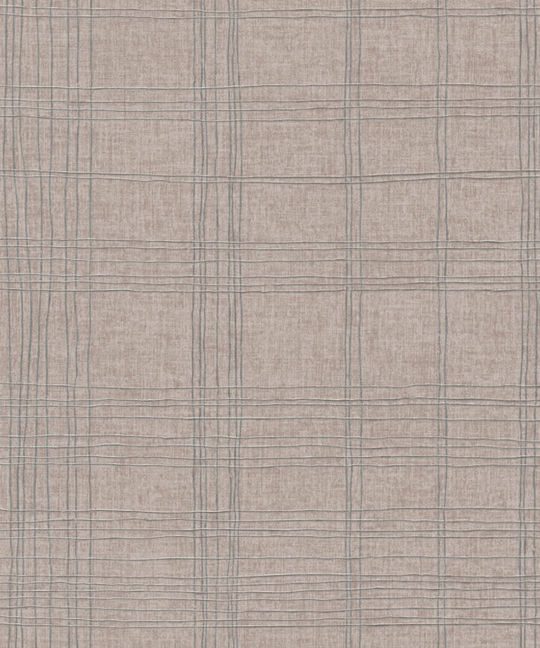 AS Creation Metropolitan Stories 2 37919-2