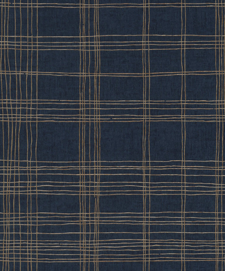 AS Creation Metropolitan Stories 2 37919-4