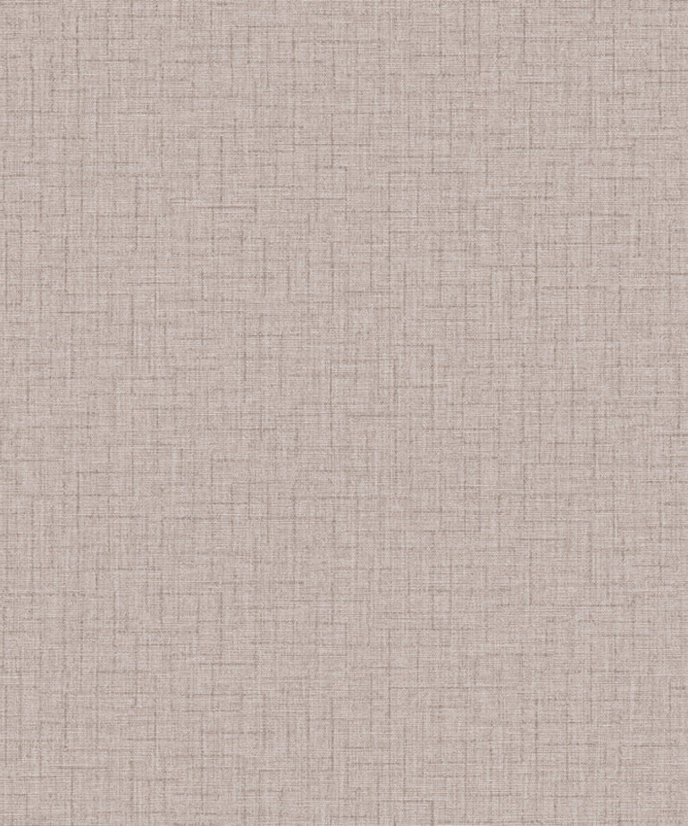 AS Creation Metropolitan Stories 2 37953-1