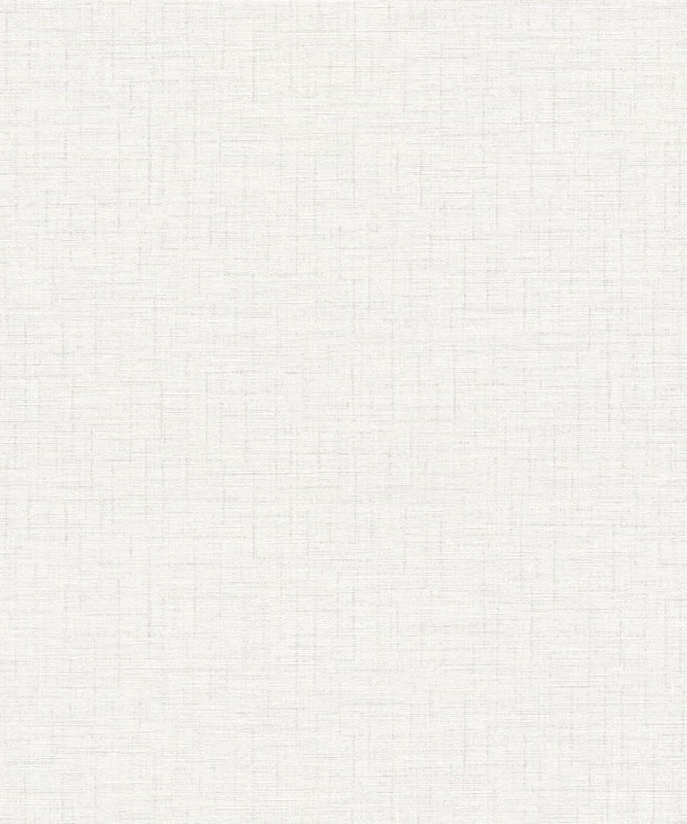 AS Creation Metropolitan Stories 2 37953-2