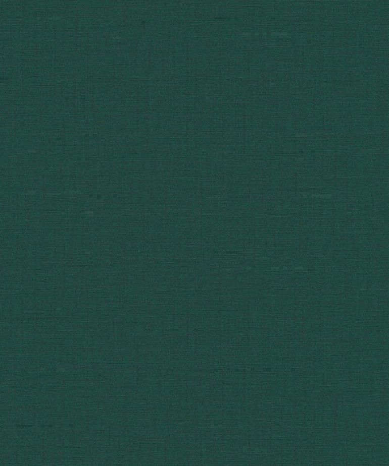 AS Creation Metropolitan Stories 2 37953-3