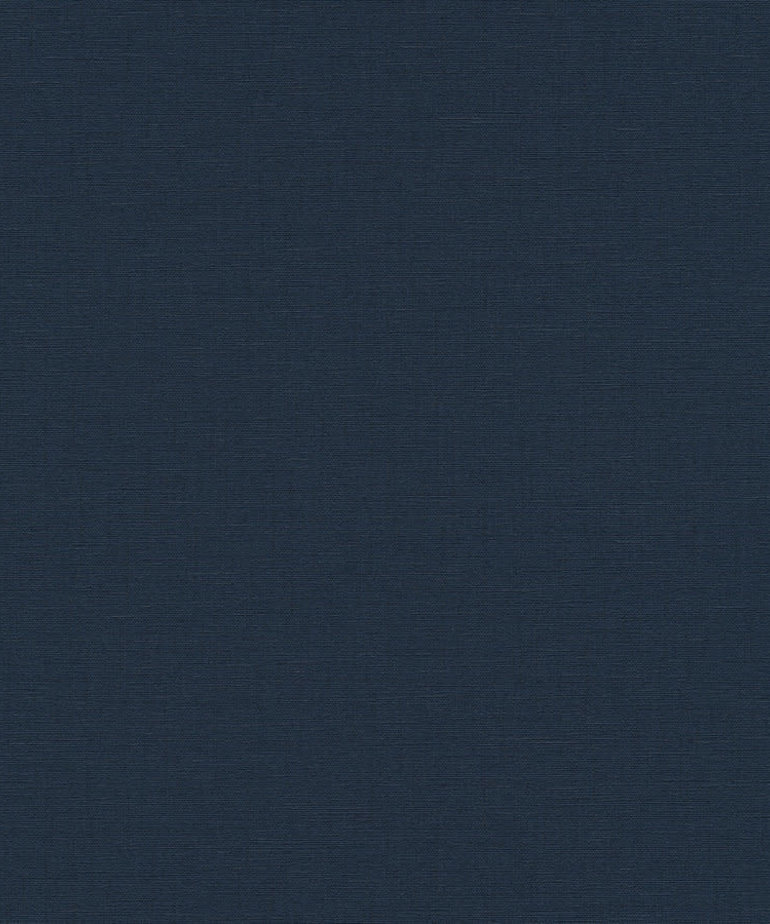 AS Creation Metropolitan Stories 2 37953-4