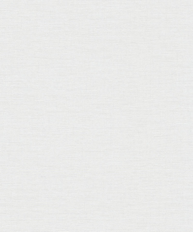 AS Creation Metropolitan Stories 2 37953-5