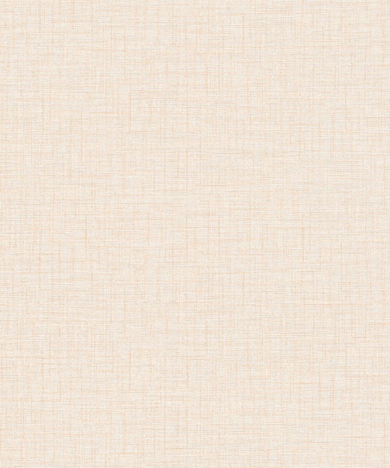 AS Creation Metropolitan Stories 2 37953-6