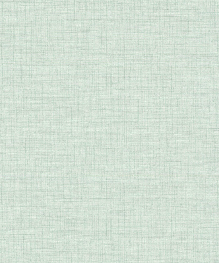 AS Creation Metropolitan Stories 2 37953-7