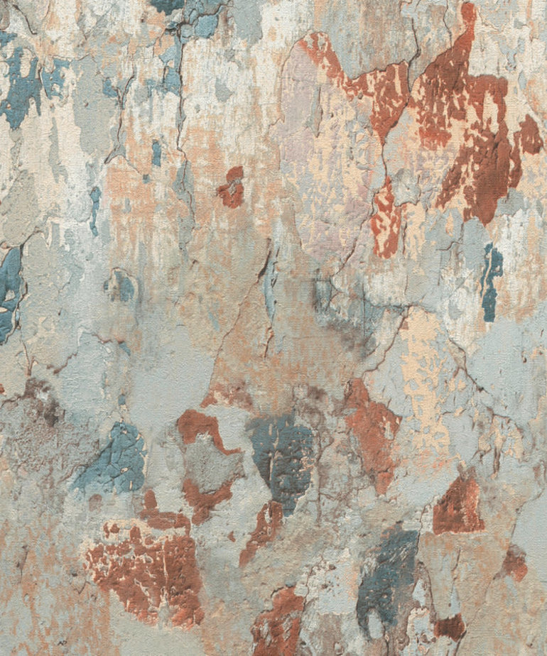 AS Creation Metropolitan Stories 2 37954-1