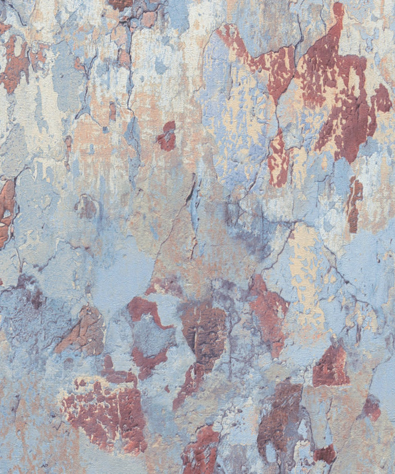 AS Creation Metropolitan Stories 2 37954-2