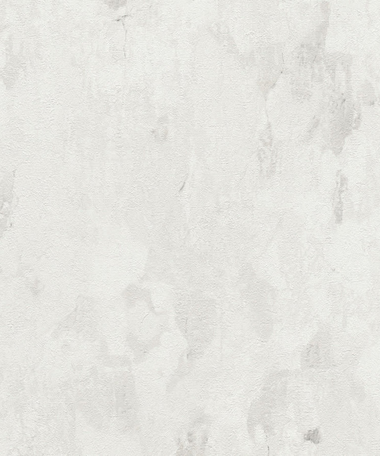 AS Creation Metropolitan Stories 2 37954-3