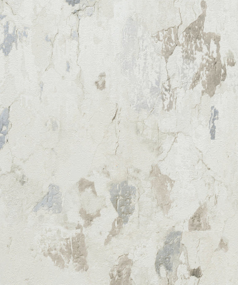 AS Creation Metropolitan Stories 2 37954-4