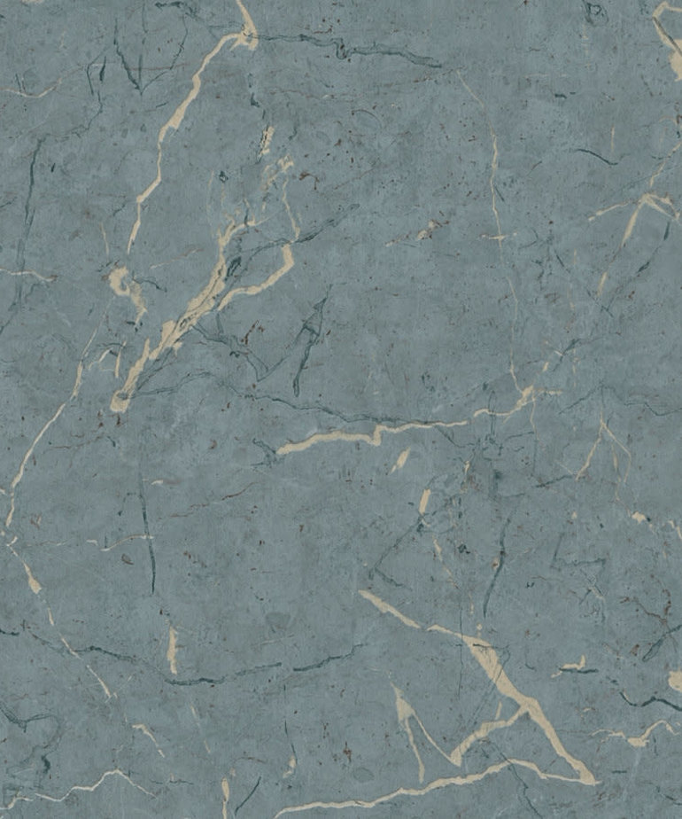 AS Creation Metropolitan Stories 2 37855-1