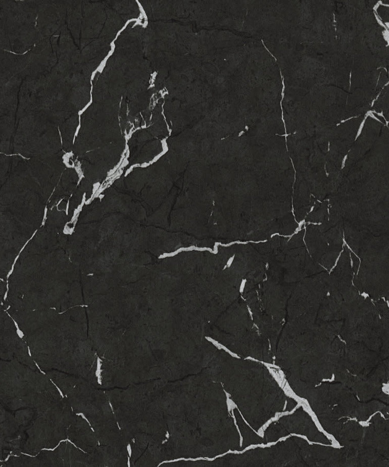 AS Creation Metropolitan Stories 2 37855-2