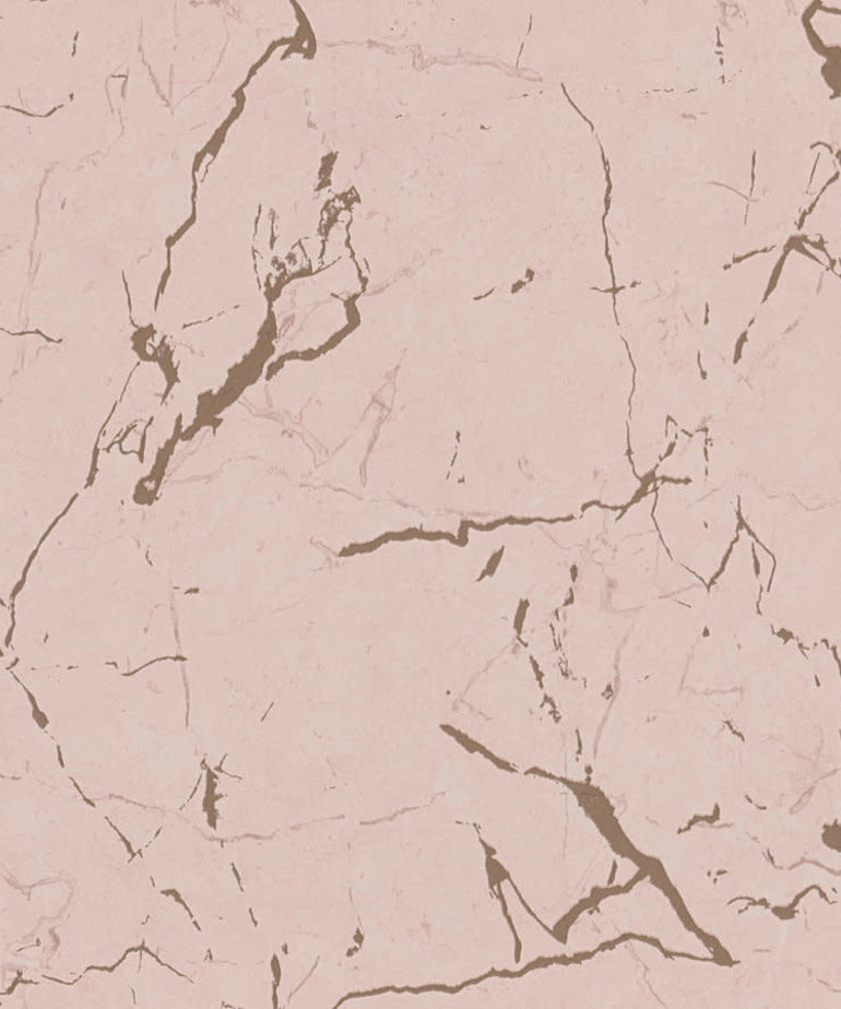 AS Creation Metropolitan Stories 2 37855-4