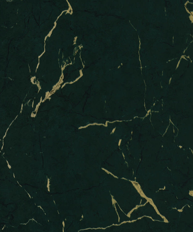 AS Creation Metropolitan Stories 2 37855-5