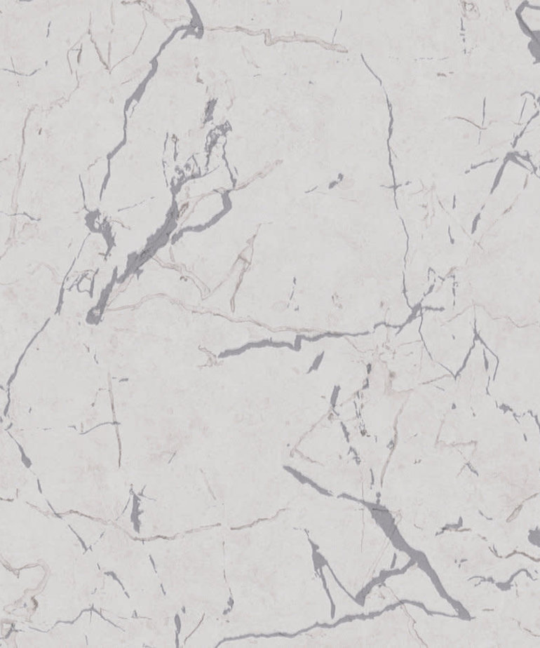 AS Creation Metropolitan Stories 2 37855-6