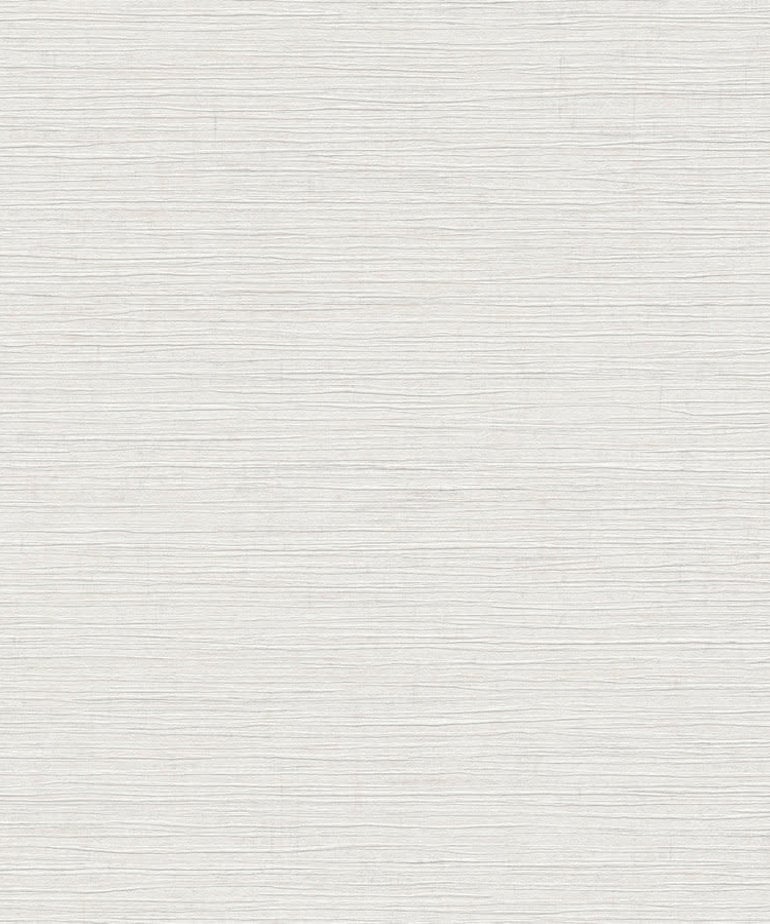 AS Creation Metropolitan Stories 2 378571 / 37857-1