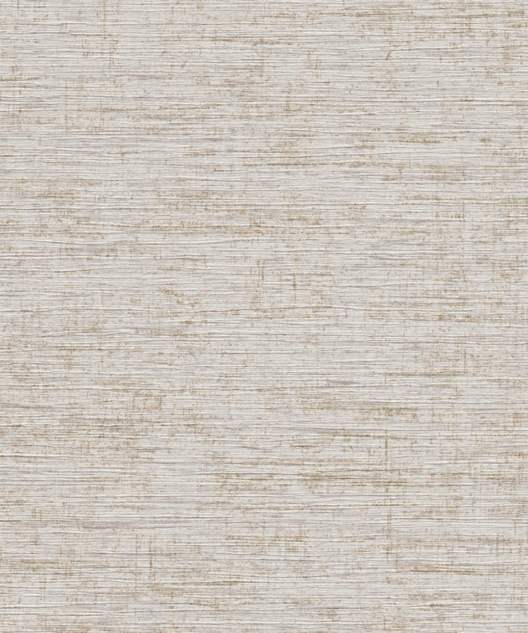 AS Creation Metropolitan Stories 2 378572 / 37857-2