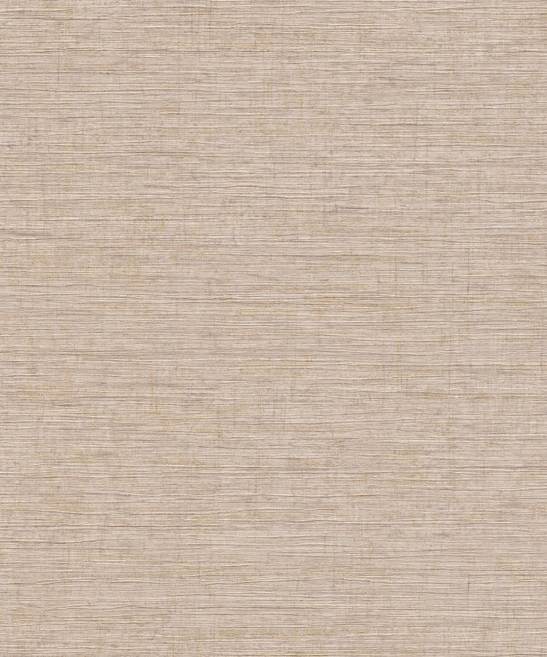 AS Creation Metropolitan Stories 2 378573 / 37857-3