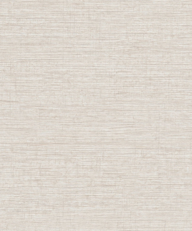 AS Creation Metropolitan Stories 2 378574 / 37857-4