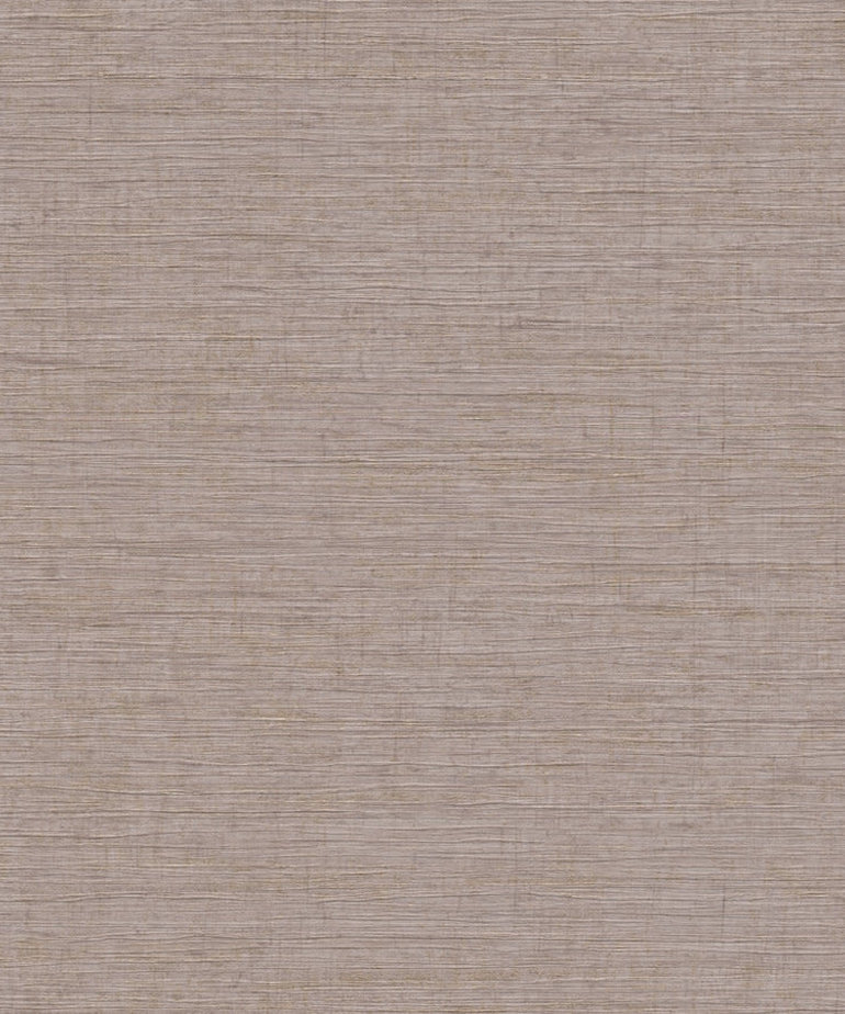 AS Creation Metropolitan Stories 2 378575 / 37857-5