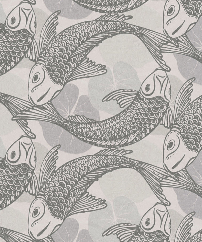 AS Creation Metropolitan Stories 2 37859-1