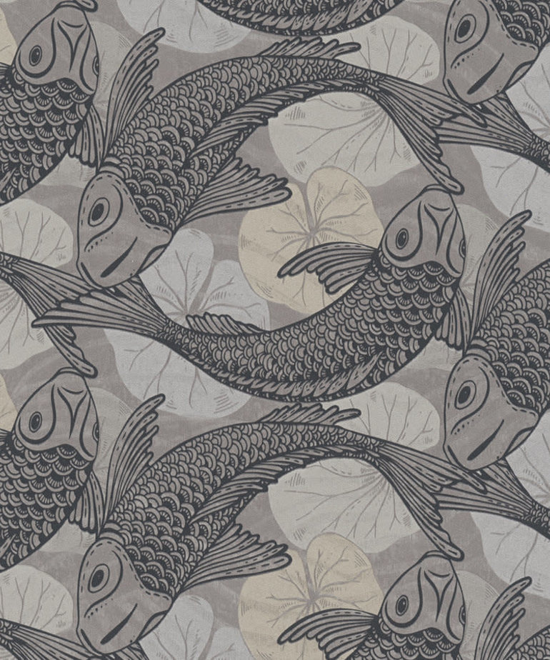 AS Creation Metropolitan Stories 2 37859-3