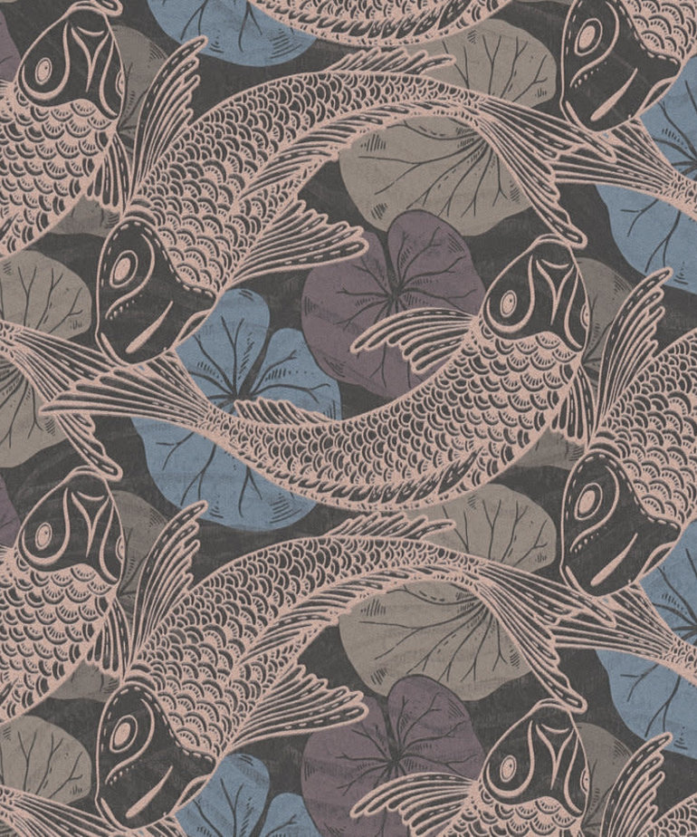 AS Creation Metropolitan Stories 2 37859-4