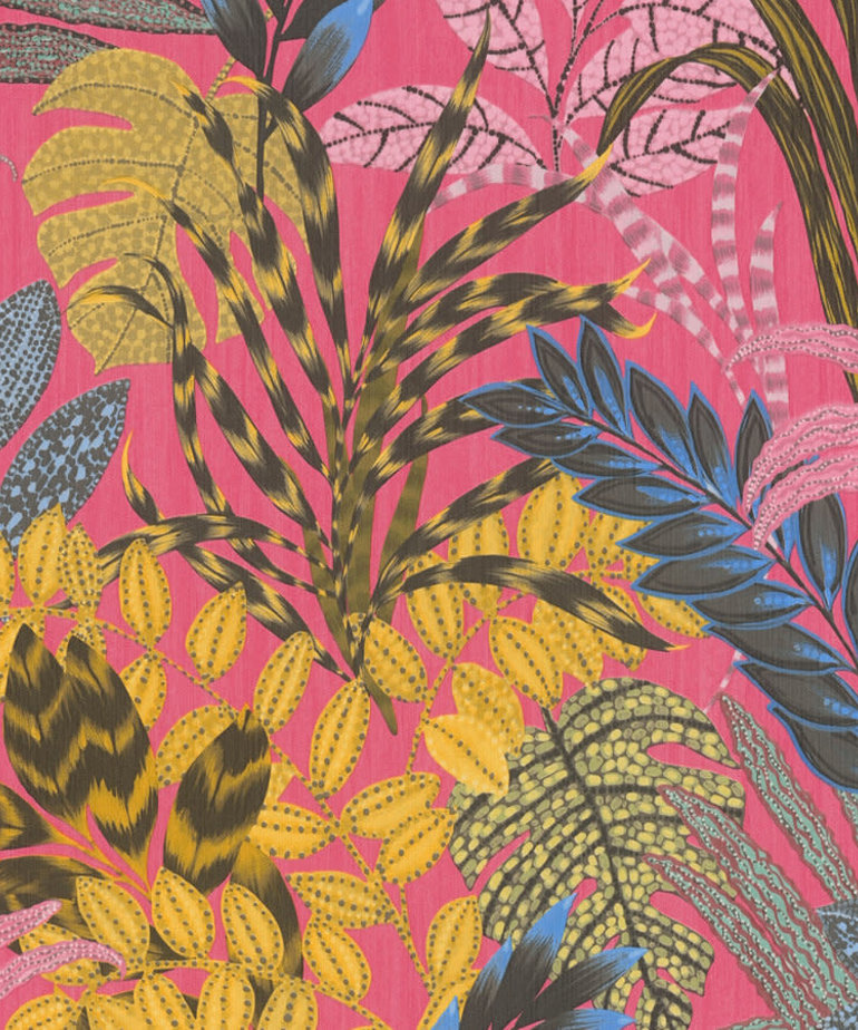 AS Creation Metropolitan Stories 2 37860-2