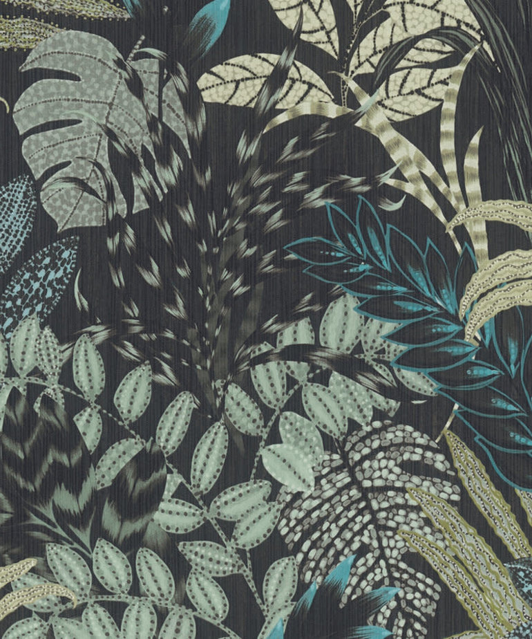 AS Creation Metropolitan Stories 2 37860-3