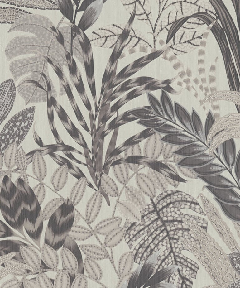 AS Creation Metropolitan Stories 2 37860-4