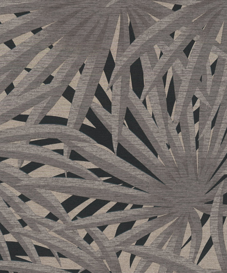 AS Creation Metropolitan Stories 2 37861-2