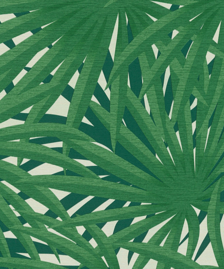 AS Creation Metropolitan Stories 2 37861-3