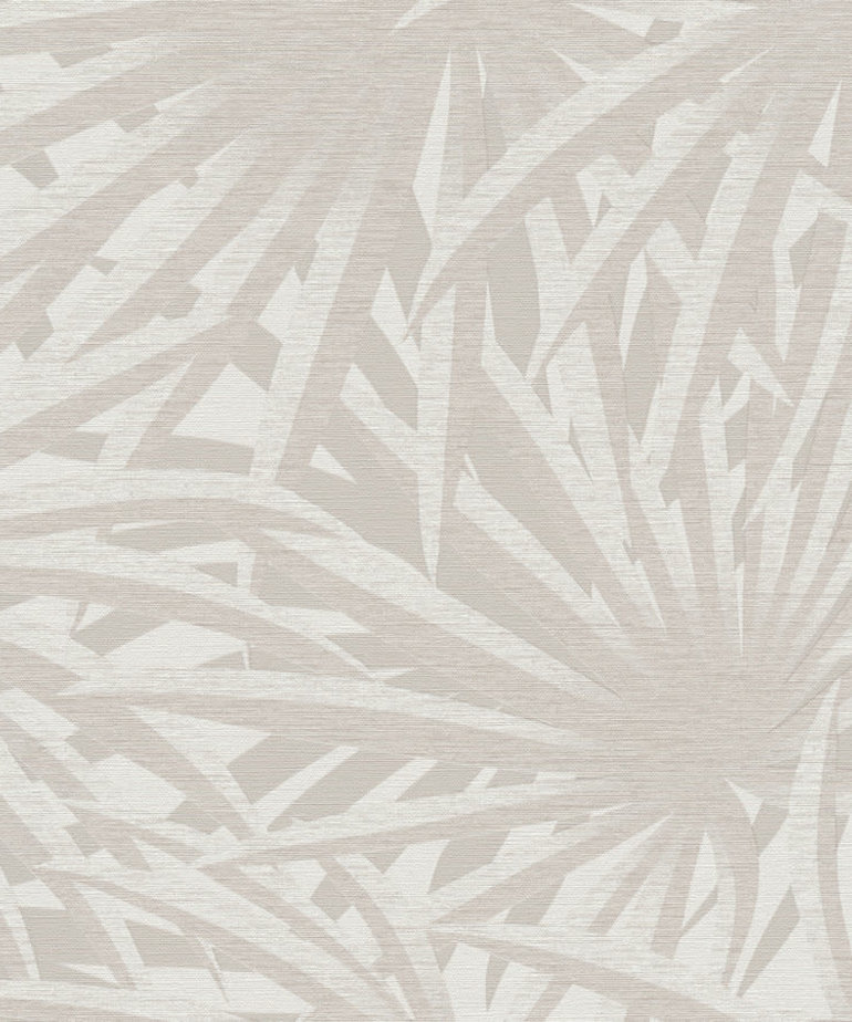 AS Creation Metropolitan Stories 2 37861-4