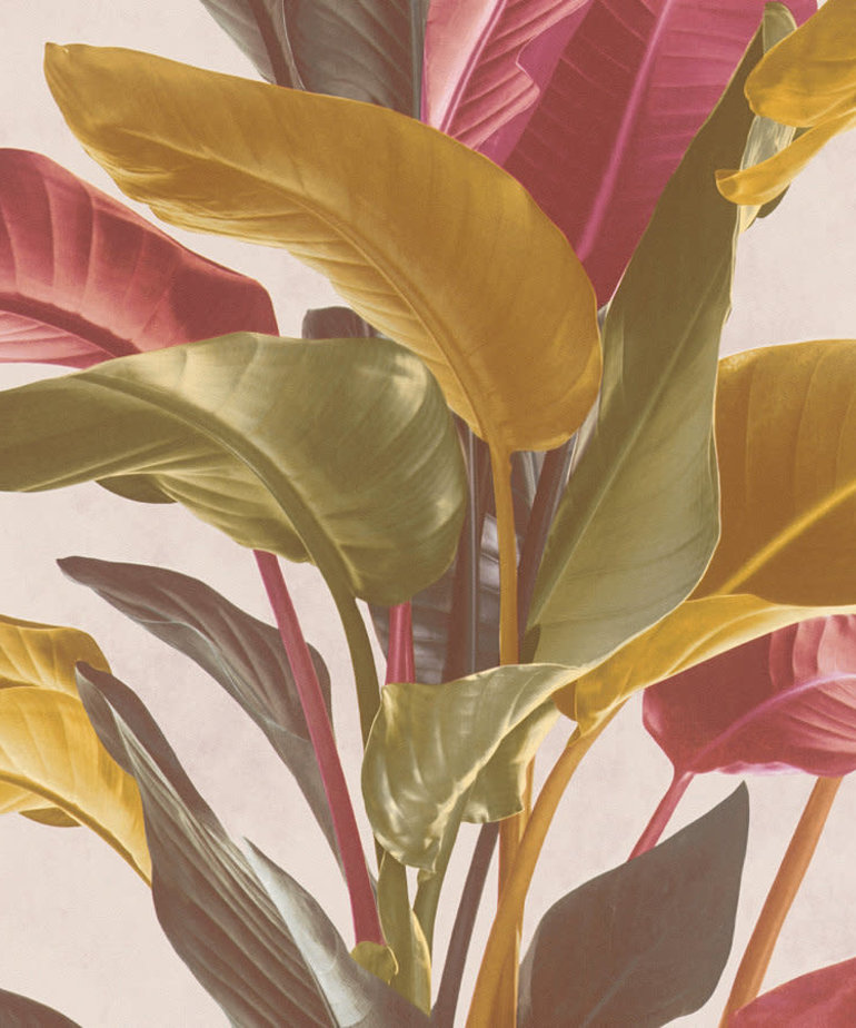 AS Creation Metropolitan Stories 2 37862-2