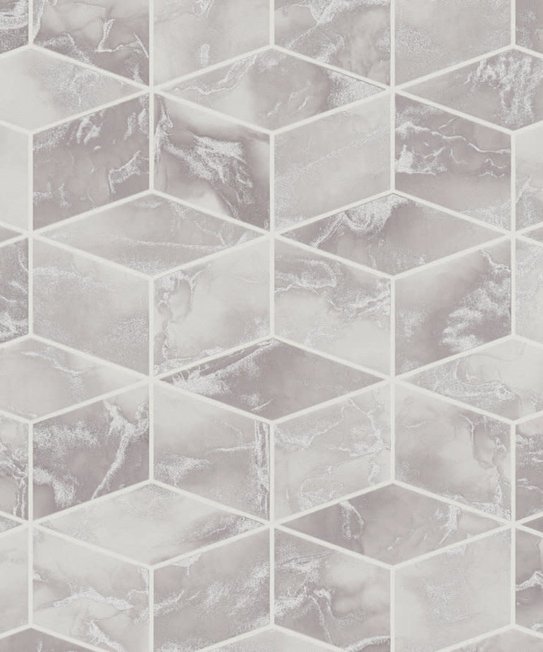 AS Creation Metropolitan Stories 2 37863-1