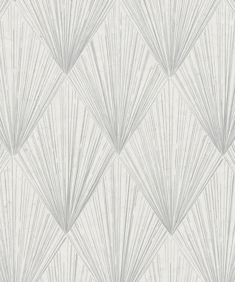 AS Creation Metropolitan Stories 2 37864-1