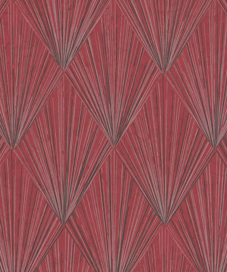 AS Creation Metropolitan Stories 2 37864-2