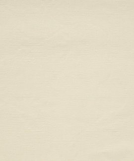 Noordwand TopChic 52050 *