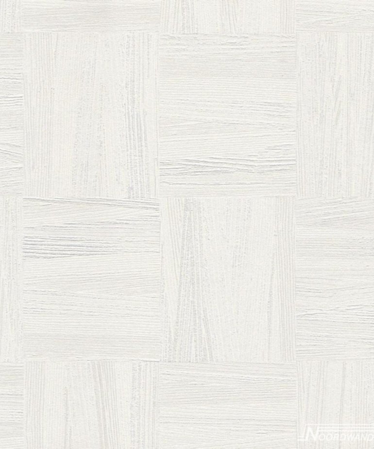 Noordwand Topchic 68511 *